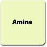 amonti